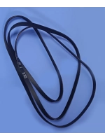 Ремень 6PH 1940 V12527 для сушильной машины HAIER 0180300006C Haier