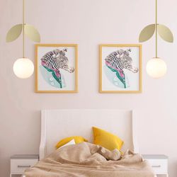 Люстра Areti Plates Pendant By Imperiumloft