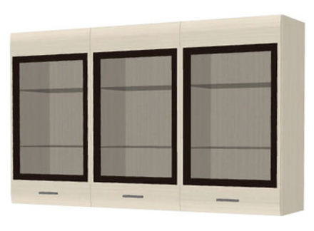 Камелия АН-1652 Антрессоль