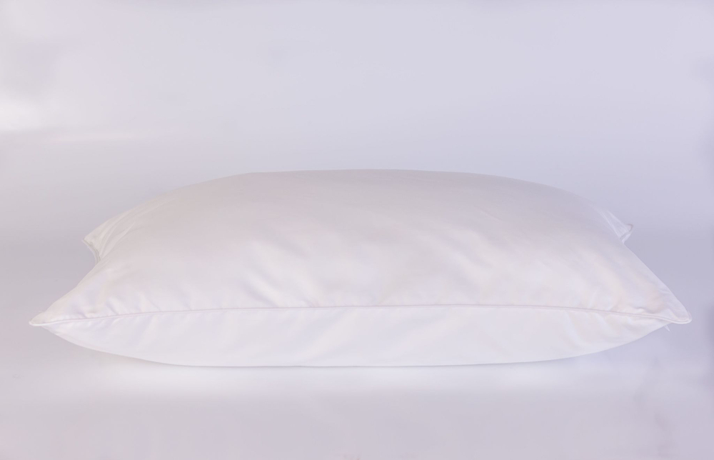 Подушка детская 40x60 German Grass Baby 95C Grass Австрия-Россия