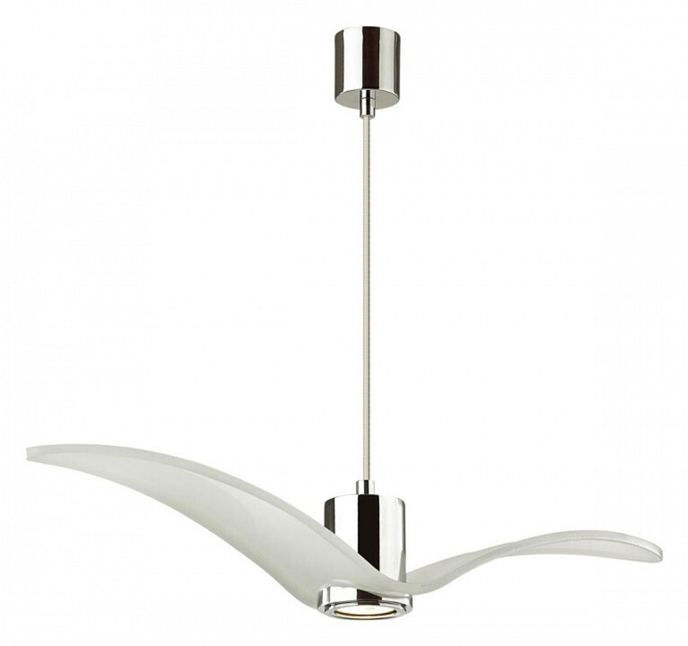 Подвесной светильник Odeon Light 4903/1A