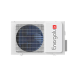 Настенная сплит-система Energolux BASEL SAS30B4-A/SAU30B4-A, без зимнего комплекта