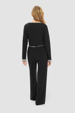 Брюки Rosch 1253716