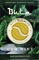 BUTA (БУТА) Gum Mint 50 гр.