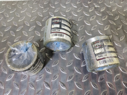 Втулка 258-0768