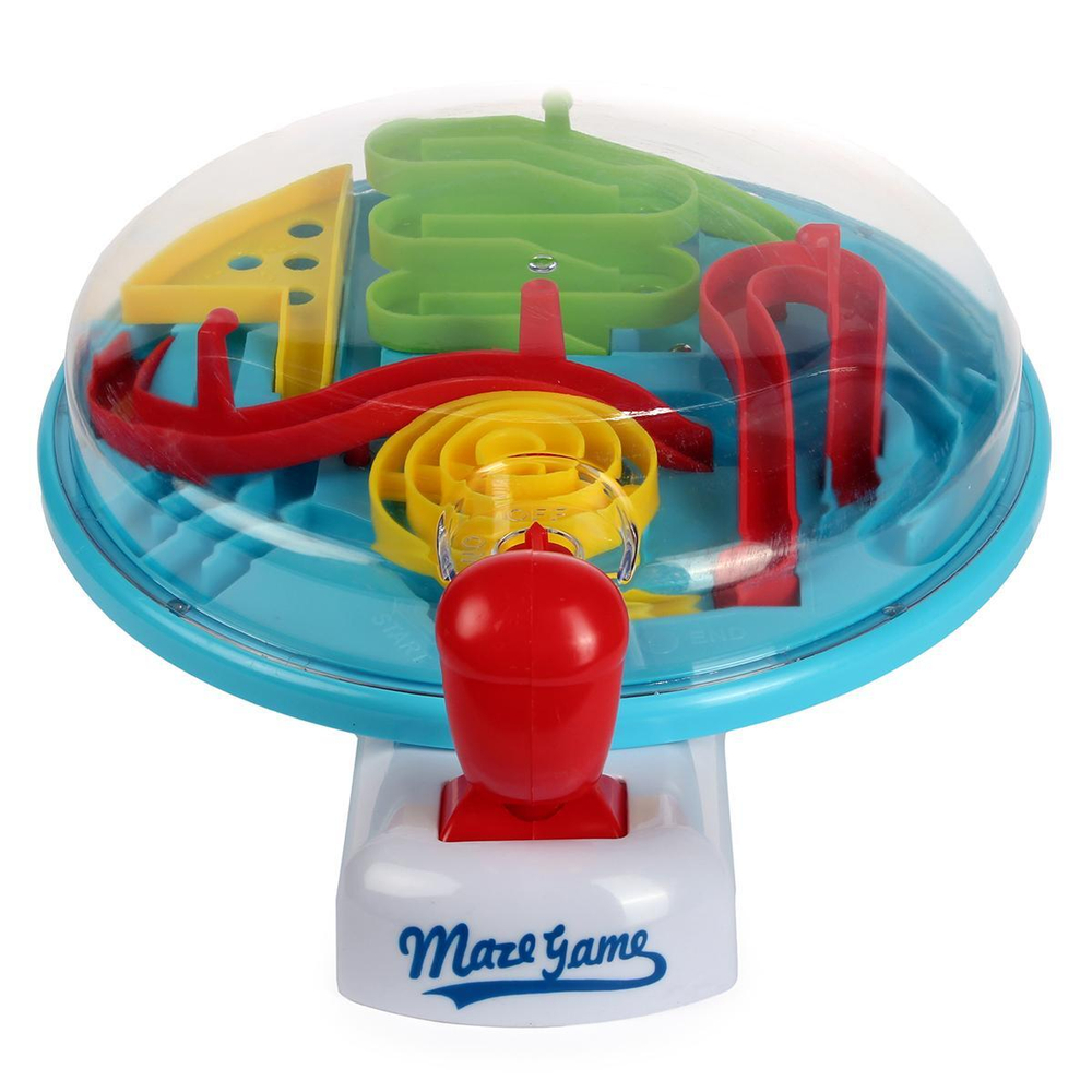 Головоломка, коробка 96788