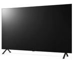 Телевизор  LG OLED55B4RLA.ARUG