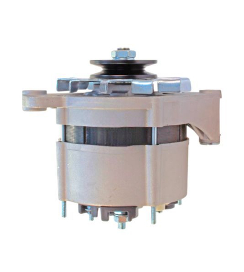 Генератор ALB0366