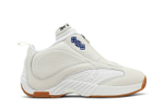 Кроссовки Bronze 56K X Reebok Answer Tpu