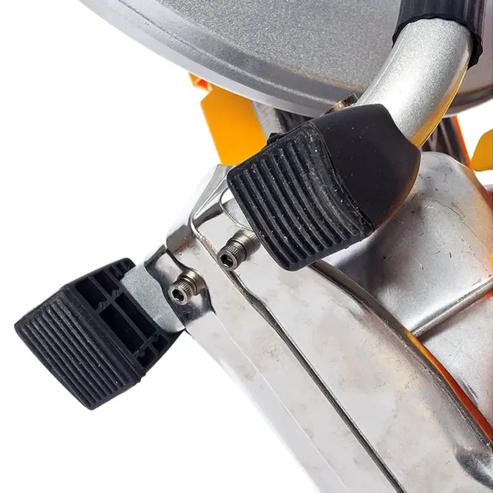 Redverg RD-GDC350 бензорез