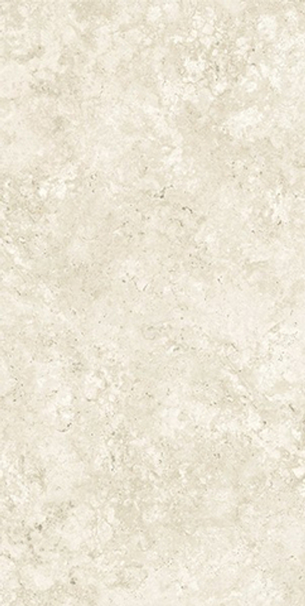 Керамогранит CAPITOLIO CROSS BONE