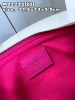 Louis Vuitton Lexington Pouch