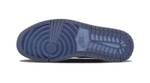 Кроссовки Jordan Air Jordan 1 Retro Dover Street Marke