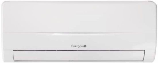 Сплит-система Energolux SAS36L2-ASAU36L2-A