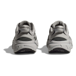 Кроссовки unisex Hoka Clifton L Athletics