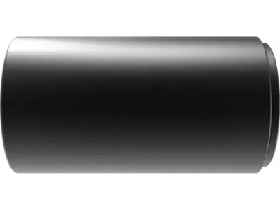 Солнцезащитная бленда для прицелов ARTELV S 4i50