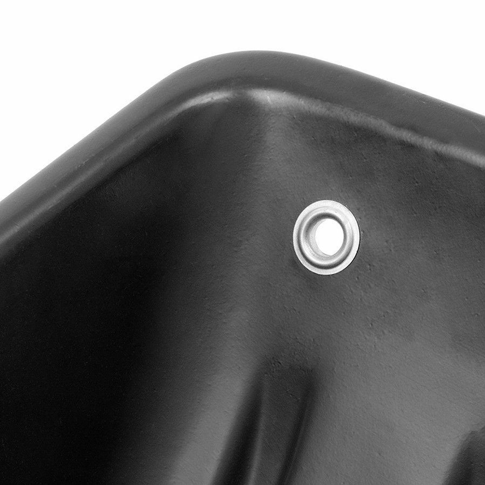 Сани волокуши для зимней рыбалки Helios С-3/1 1000х520х260