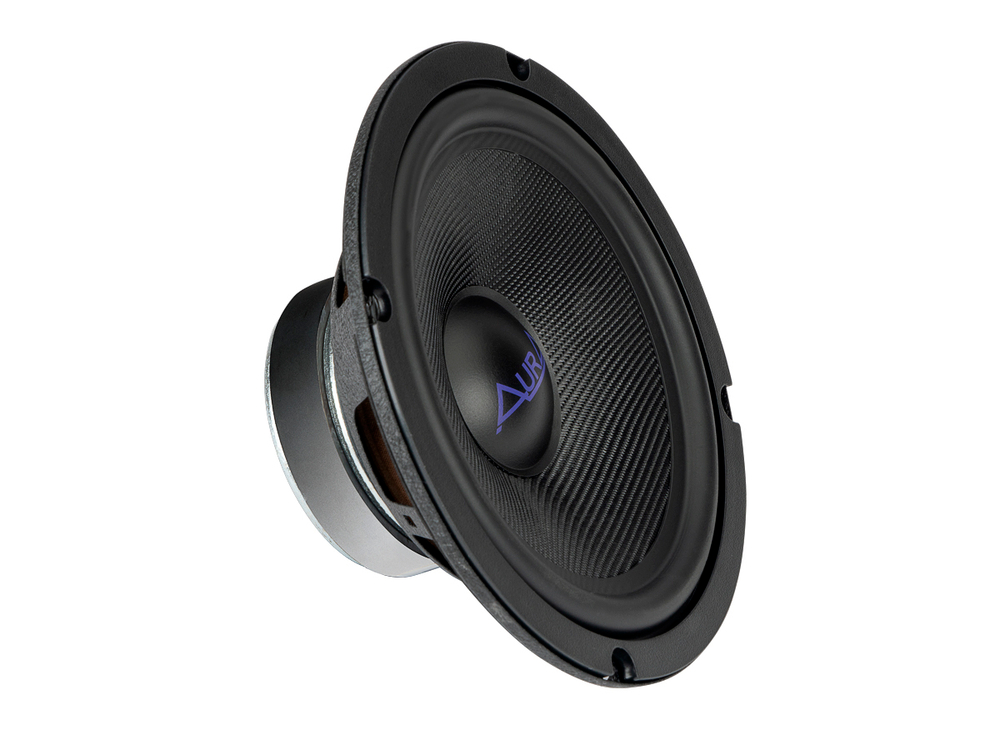 Динамики Aura INDIGO-GF6C