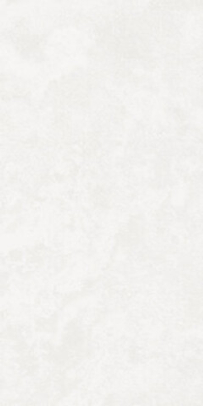 Керамогранит K-701 MR120