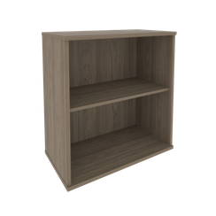 Style Стеллаж Л.СТ-3 778*410*828