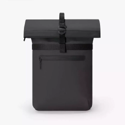 Рюкзак Ucon Acrobatics Niklas Backpack