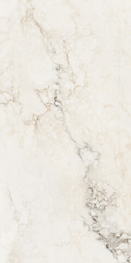 Керамогранит Brecha Crema Polished