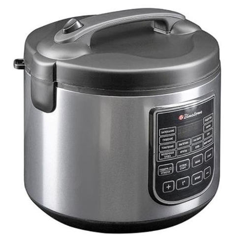 Мультиварка Binatone MCR-5030