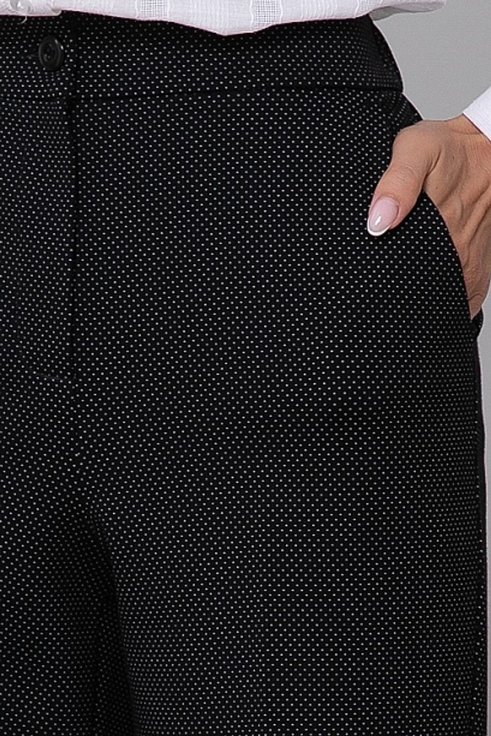 Брюки 5146 Avili