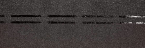 Коньково-карнизная черепица Döcke PIE STANDARD серый