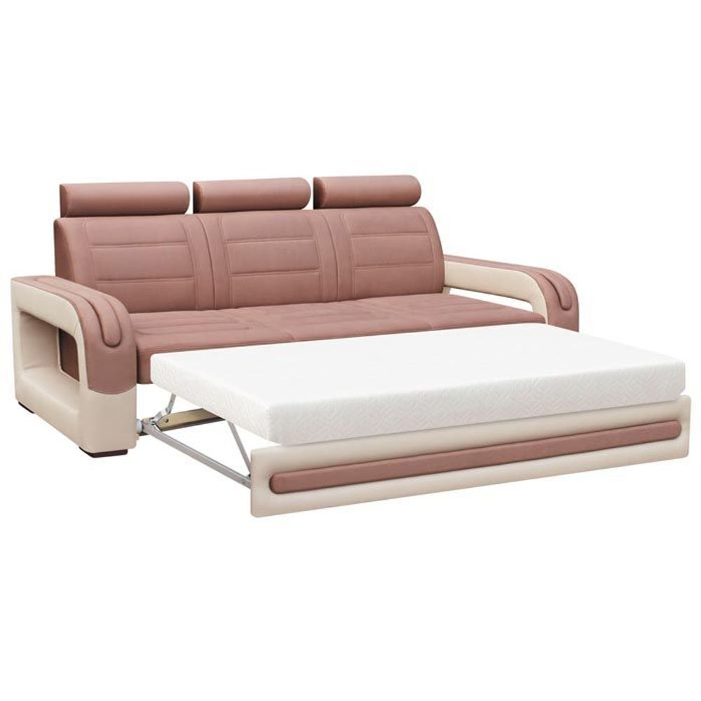 Диван "Бавария" в ассортименте