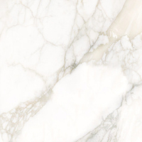 LCM Calacatta Luna 80x80
