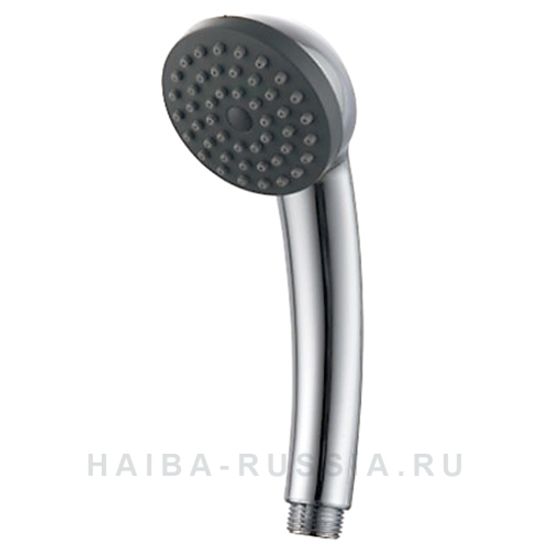 Лейка для душа НВ05