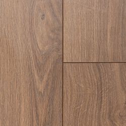 Liberte Профитроль, 1,81 м²