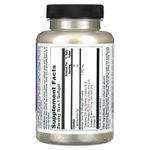 Nature's Life, масло бурачника, 1000 мг, 60 капсул