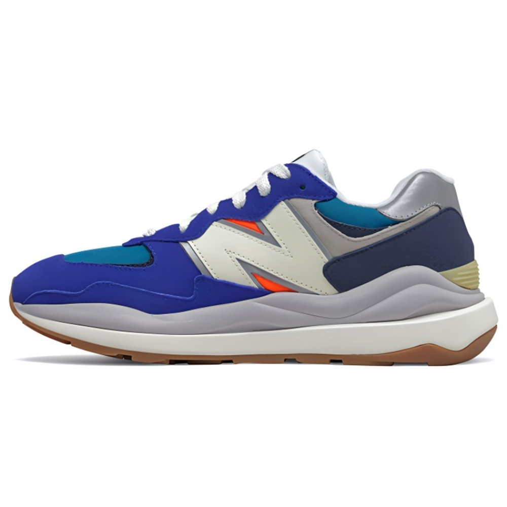 Кроссовки New Balance Nb 5740