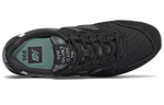 Кроссовки New Balance Nb 996 (Женская размерная сетка)