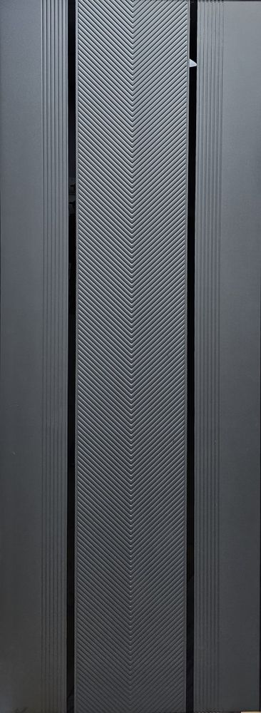 Urban 1 Emalex Taupe 2-xBE (запил 1)