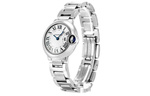 Cartier Ballon Bleu De Cartier W69010Z4