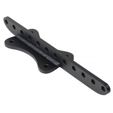 DS Proaudio ERA-i FR-H