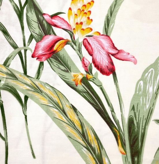 Одеяло ЛЕТНЕЕ Тенсель в хлопке 1549  Asabella