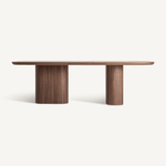 Обеденный стол 36858