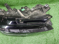 Фара правая Chery Arrizo 8 (2022-н.в.) LED