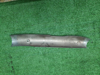 Накладка глушителя правая BMW R18B (2021-н.в.)