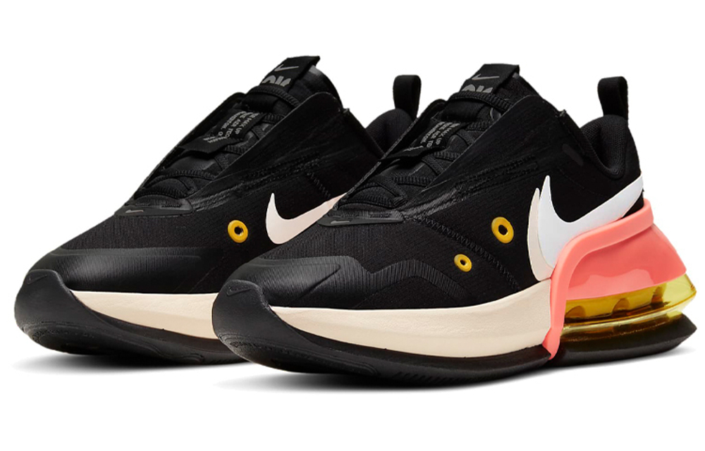 Кроссовки Nike Air Max Up (Женская размерная сетка)