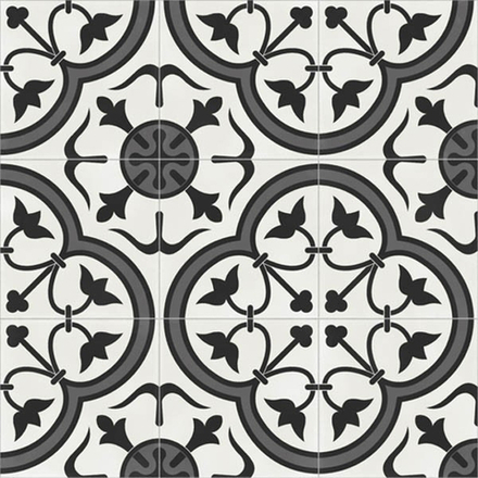 Керамогранит VIENNA Gloriette Natural