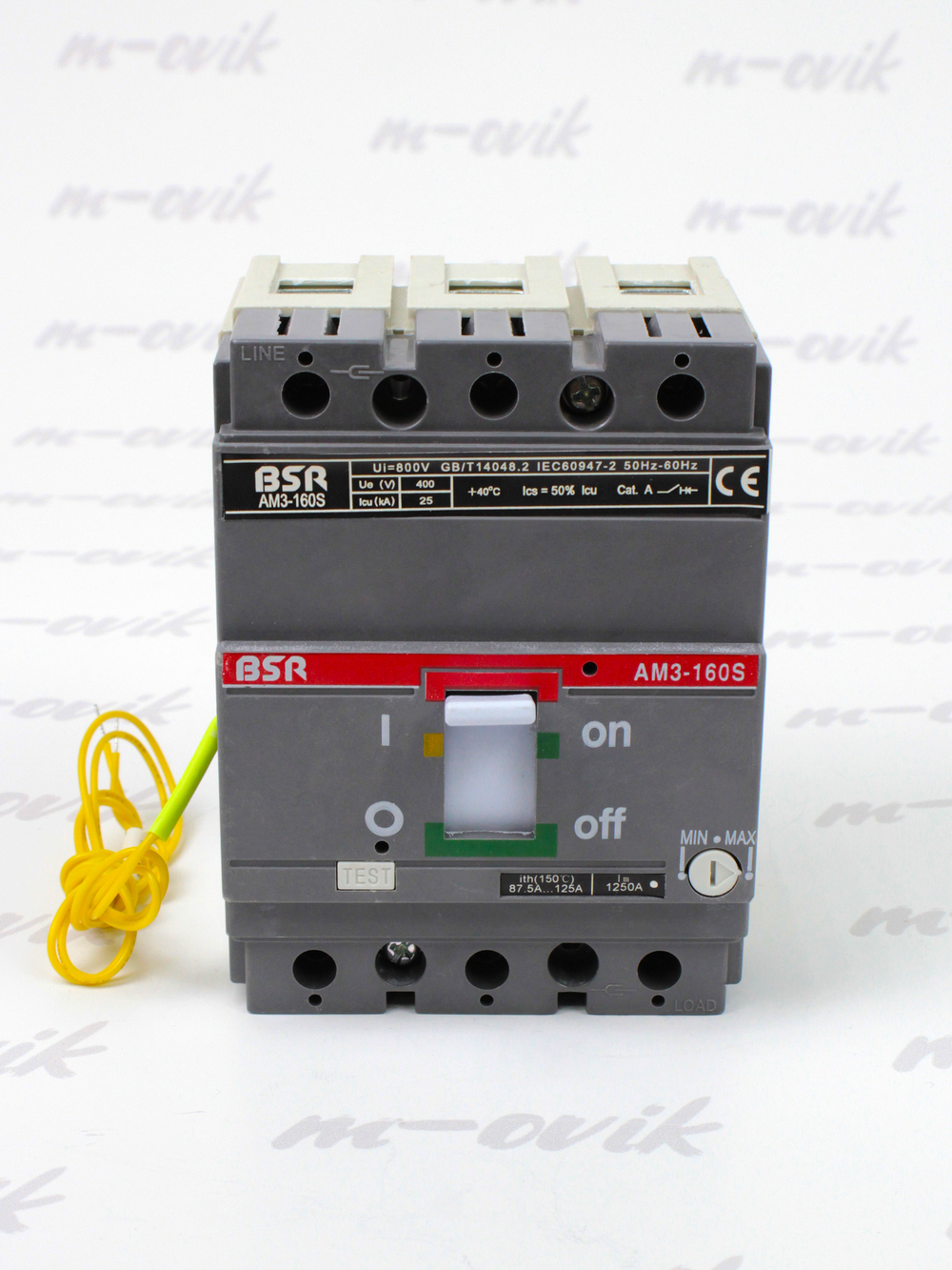 CB3422000001_01
