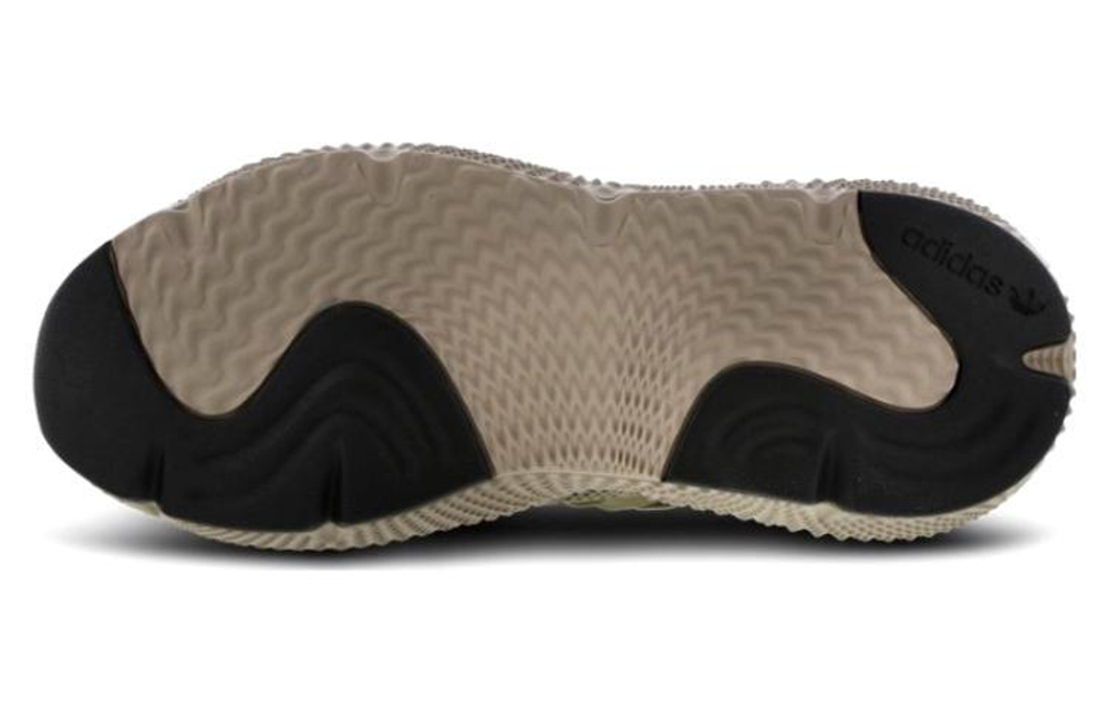 Кроссовки Adidas Originals Prophere