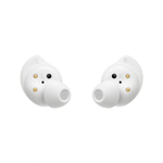 Samsung Galaxy Buds FE SM-R400