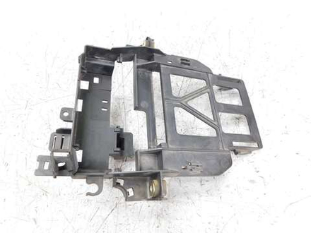 Пластик внутренний BMW F800S 61 35 7 689 832