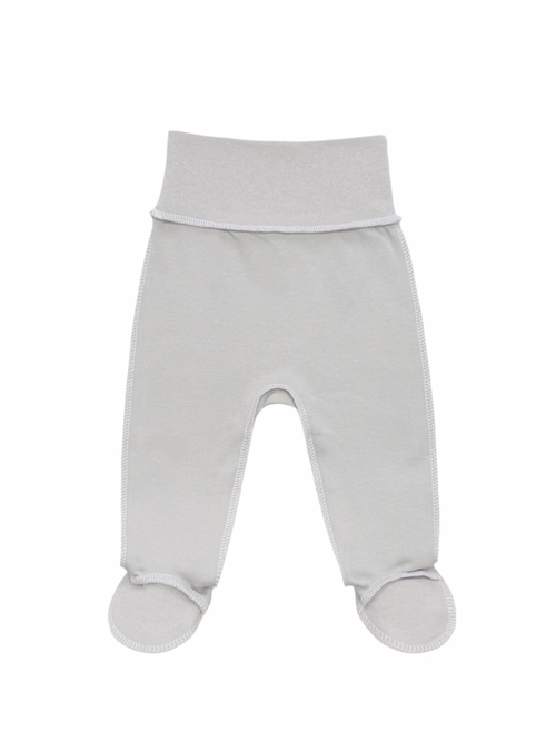 Ползунки Gray (56,62)